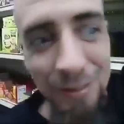 jojos bizzare adventure 2: cracked ring