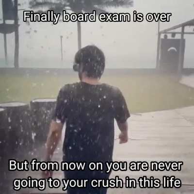 😭