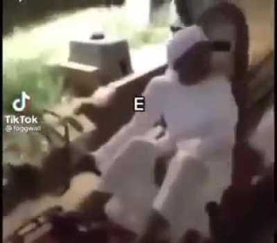 Girls: omg he’s probably out cheating. Boys: