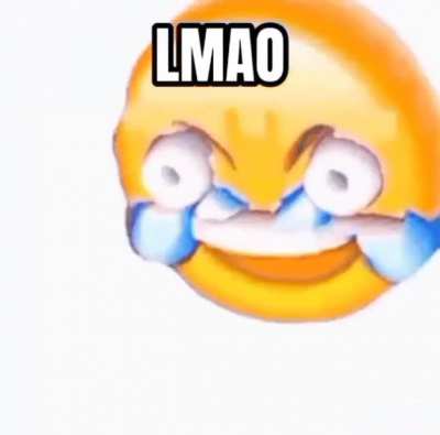 EV
