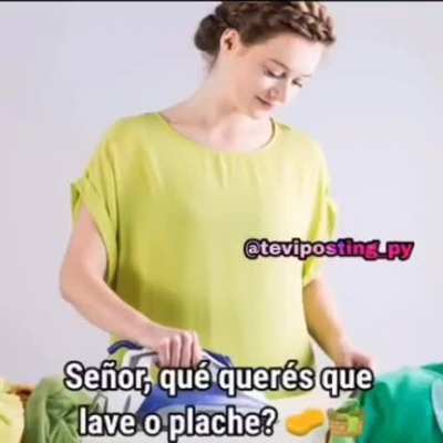 Amo las putas