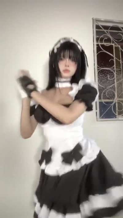 Himikaccr