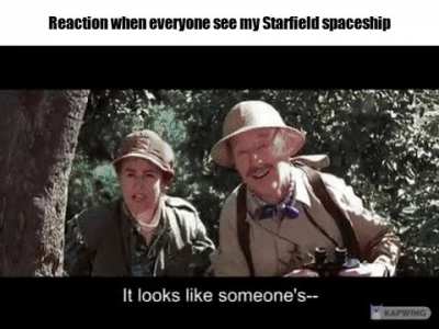 It will happen
