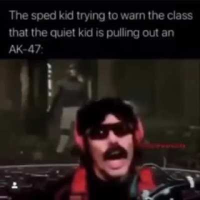🤴🏻