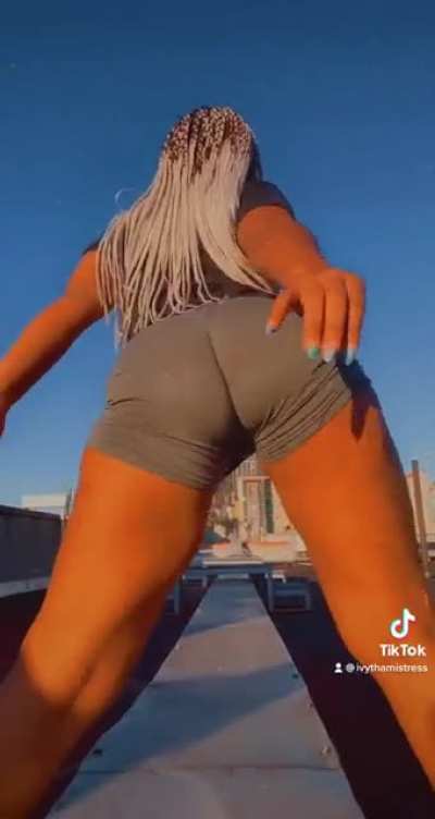 😏🍑💖✨✨✨