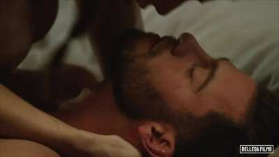 So Hot