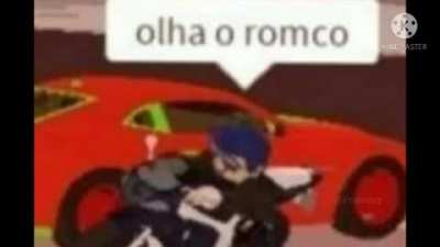 Alto