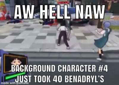 Poor Rei :(
