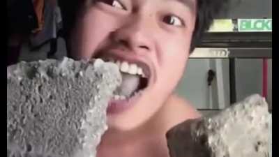 phil***iens