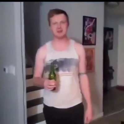 Ur mom