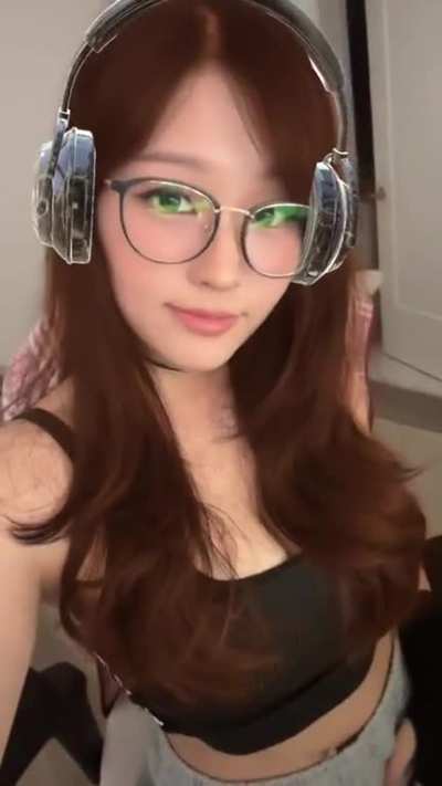 Hyoon