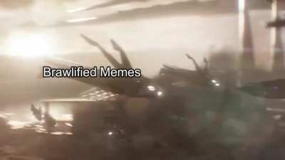 The Content Wars