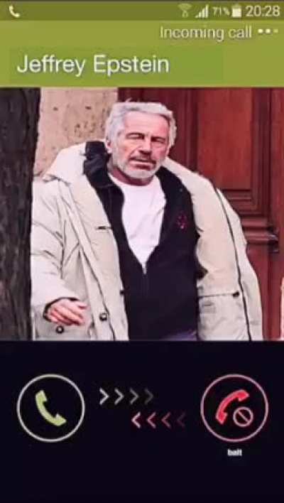 rule
