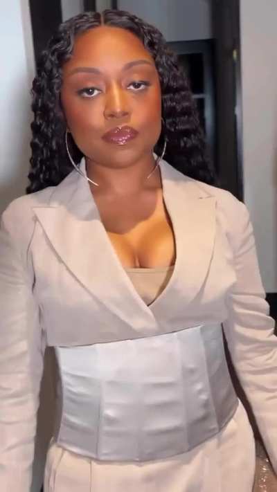 Quinta Brunson