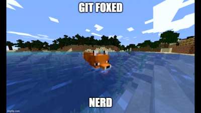clickbait?