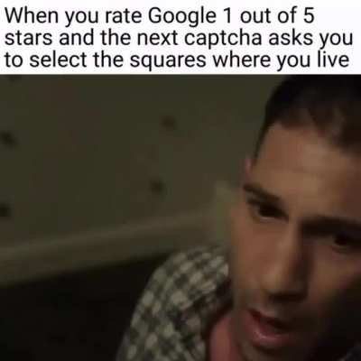 cursed_google