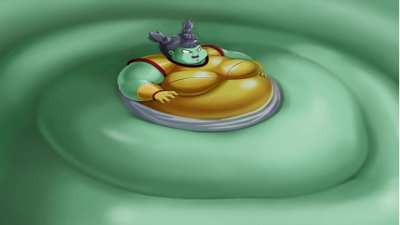 KAKAROT