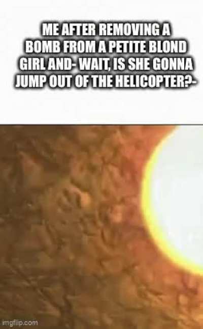 MetalGearSolidmemes