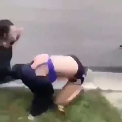 Xd?