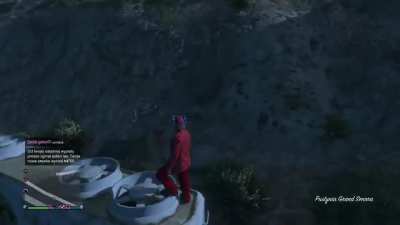 Wingardium Leviosa!