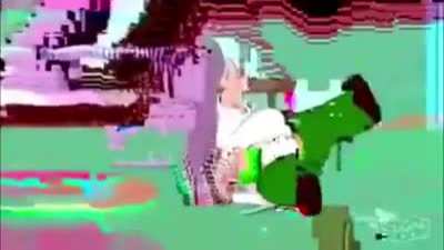 Blursed_Peter Griffin