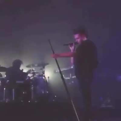 Same Abel, same😔