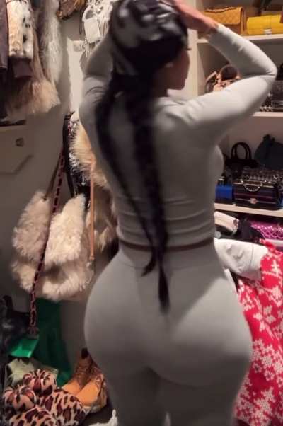 😍🍑