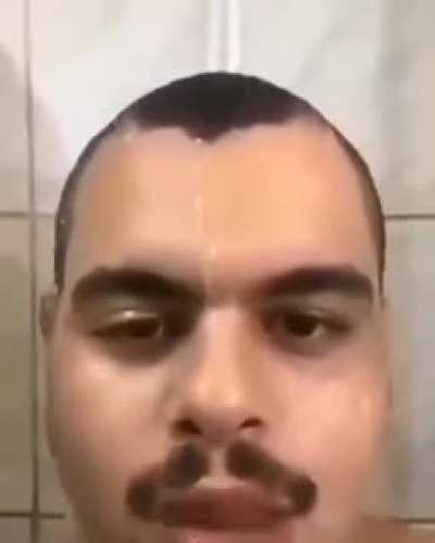 Vai la ADM