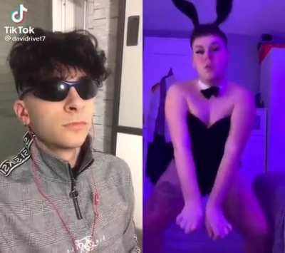 Someone tell me it belong here