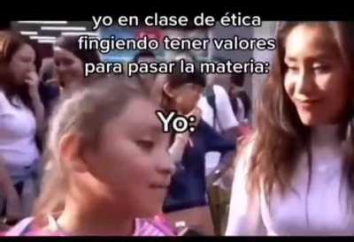 la hija de locochon