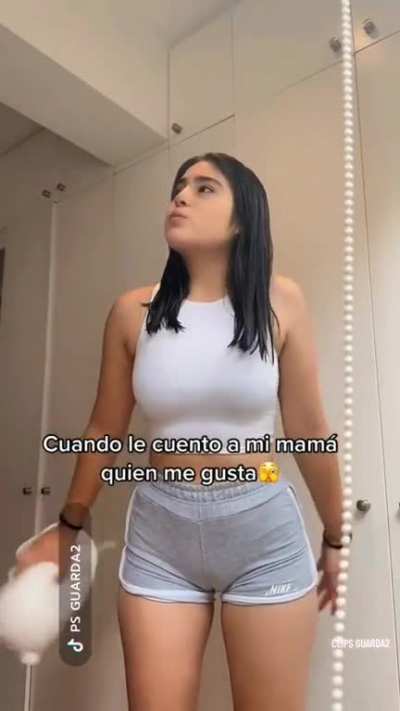 La mejor W