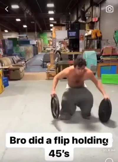 Flip 