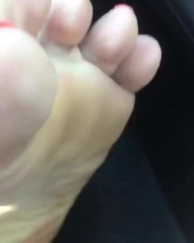 Worldsoftestsolez