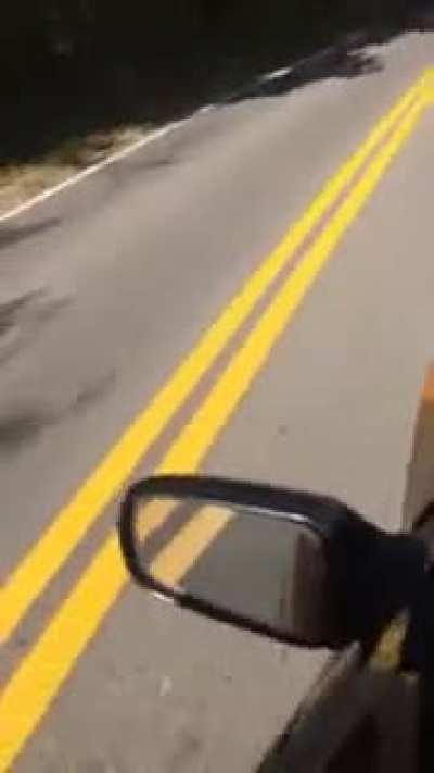 I mean... it counts