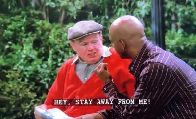 You little pervert!