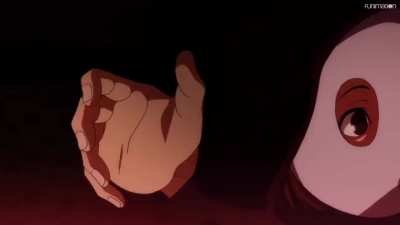 Persona 5 The Animation in English