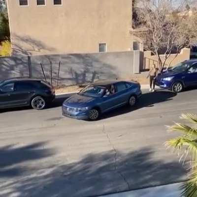 Watch till the end!