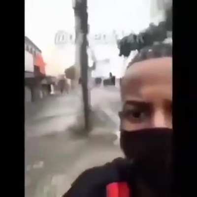 gênio