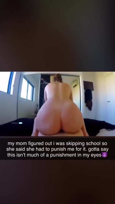 🥵