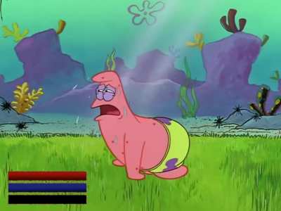 Oblivion and Skyrim players trying Morrowind for the first time