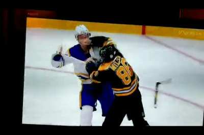 Miller Haymaker