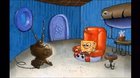 Funny ayuwoki video/ spongebob dance 100% no virus free download 2013