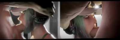 Ela (MoonRoomOom)