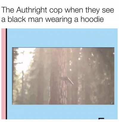 Justice served