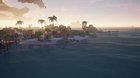 Me and the boys went on haul worth 1,389,501 and ended up with 16 Legends chests