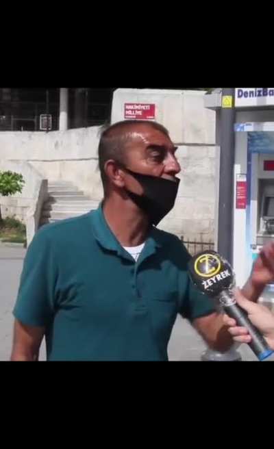 Garı gitçek zikişmeye
