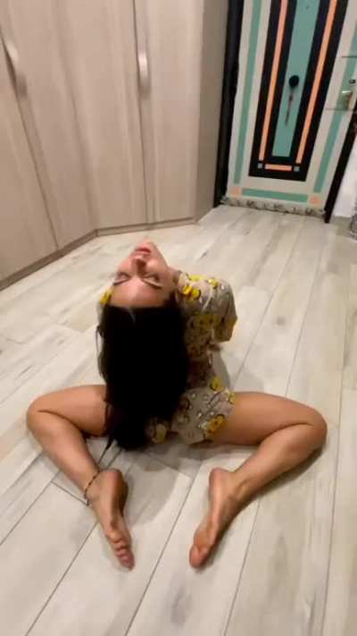 Shaila Gatta