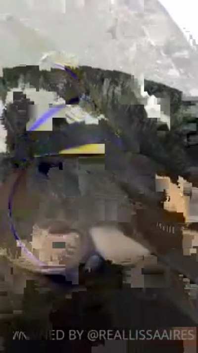 Re