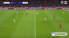 Since nobody's done it, Sadio's goal - Celine'd