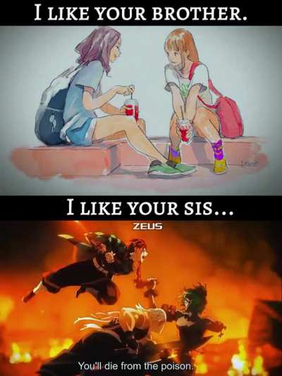 Oni-Chan